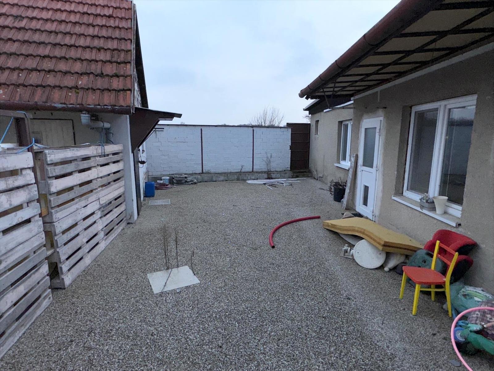 639033928394804535_IMG_9305 u.JPG